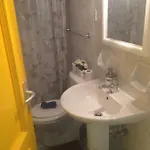 B&B Maltese