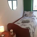 Maltese 3* 슬리에마