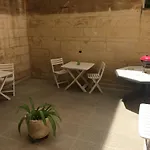 Bed & Breakfast Maltese 3*