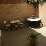 Maltese Bed & Breakfast 3*