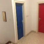 Maltese Bed & Breakfast