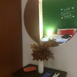 Maltese 슬리에마