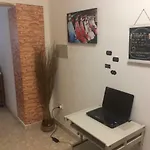 Maltese B&B