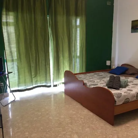 Maltese 3* Sliema