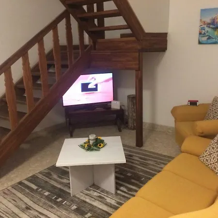 Maltese 슬리에마
