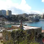 Maltese