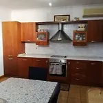 לינה וארוחת בוקר Maltese 3*