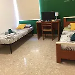Maltese 3* סליאמה