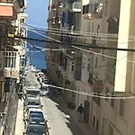 Maltese 3* סליאמה