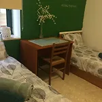 Maltese לינה וארוחת בוקר 3*