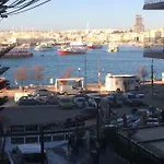 Maltese 3*