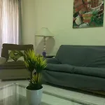 Maltese לינה וארוחת בוקר סליאמה
