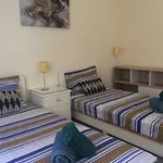 Maltese לינה וארוחת בוקר