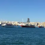 Maltese סליאמה