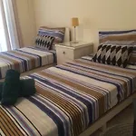 Maltese 3* סליאמה