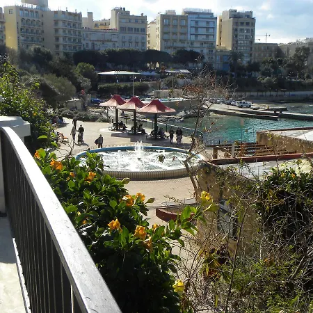 Maltese 3* Sliema