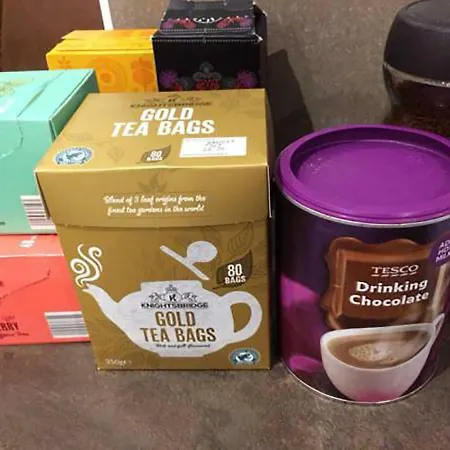 Maltese Bed and breakfast