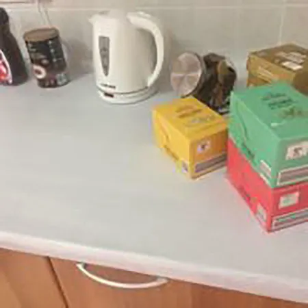 Maltese Alojamento de Acomodação e Pequeno-almoço Sliema