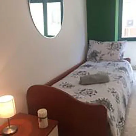 Maltese 3* Sliema