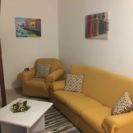Maltese 3* Sliema