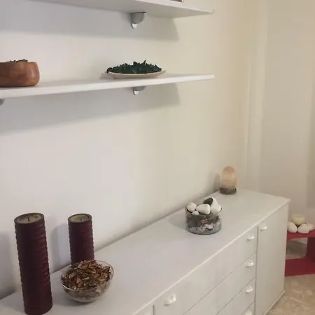 Maltese 3*