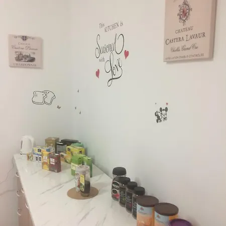 Maltese