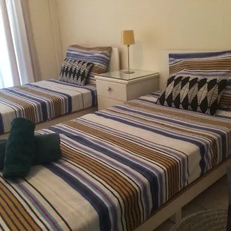 Maltese 3* Sliema