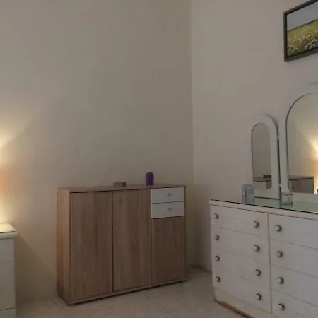 Maltese 3* Sliema