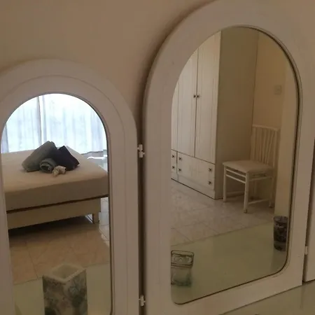 Maltese Bed & Breakfast