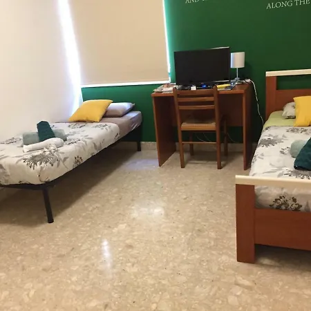 Maltese 3* Σλιέμα