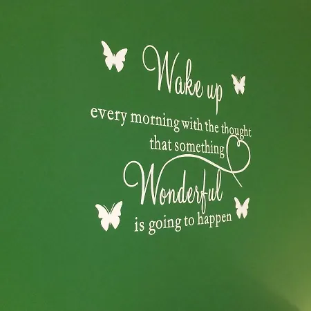 Couette-café Maltese Sliema