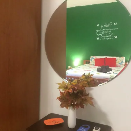 Maltese Bed and Breakfast 3*