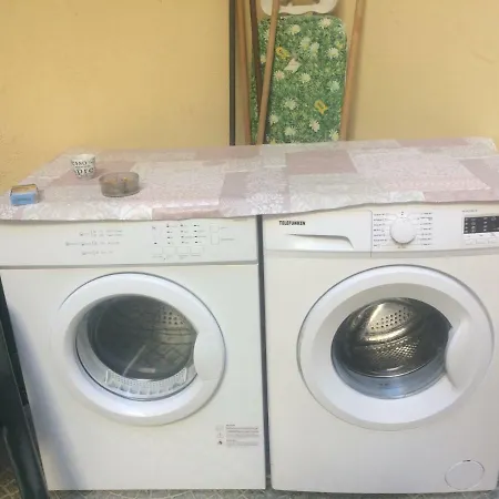 Maltese 3* Σλιέμα