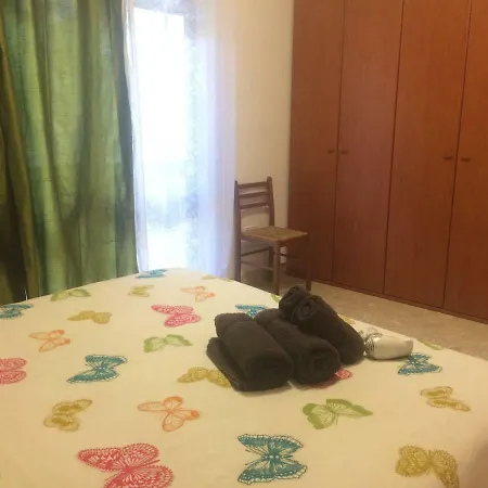 Maltese Bed and Breakfast 3*