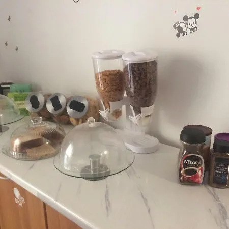 Maltese 3* Σλιέμα