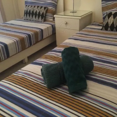 Maltese Σλιέμα