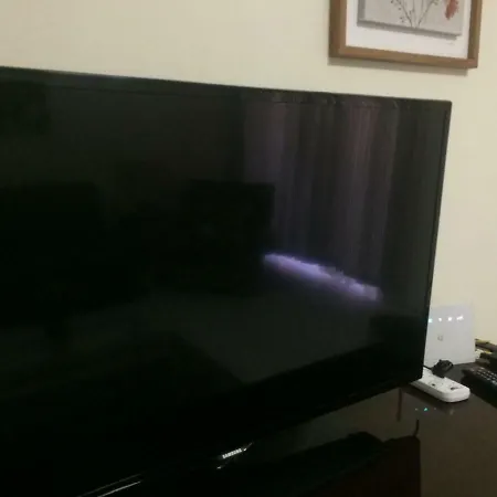 Couette-café Maltese Sliema